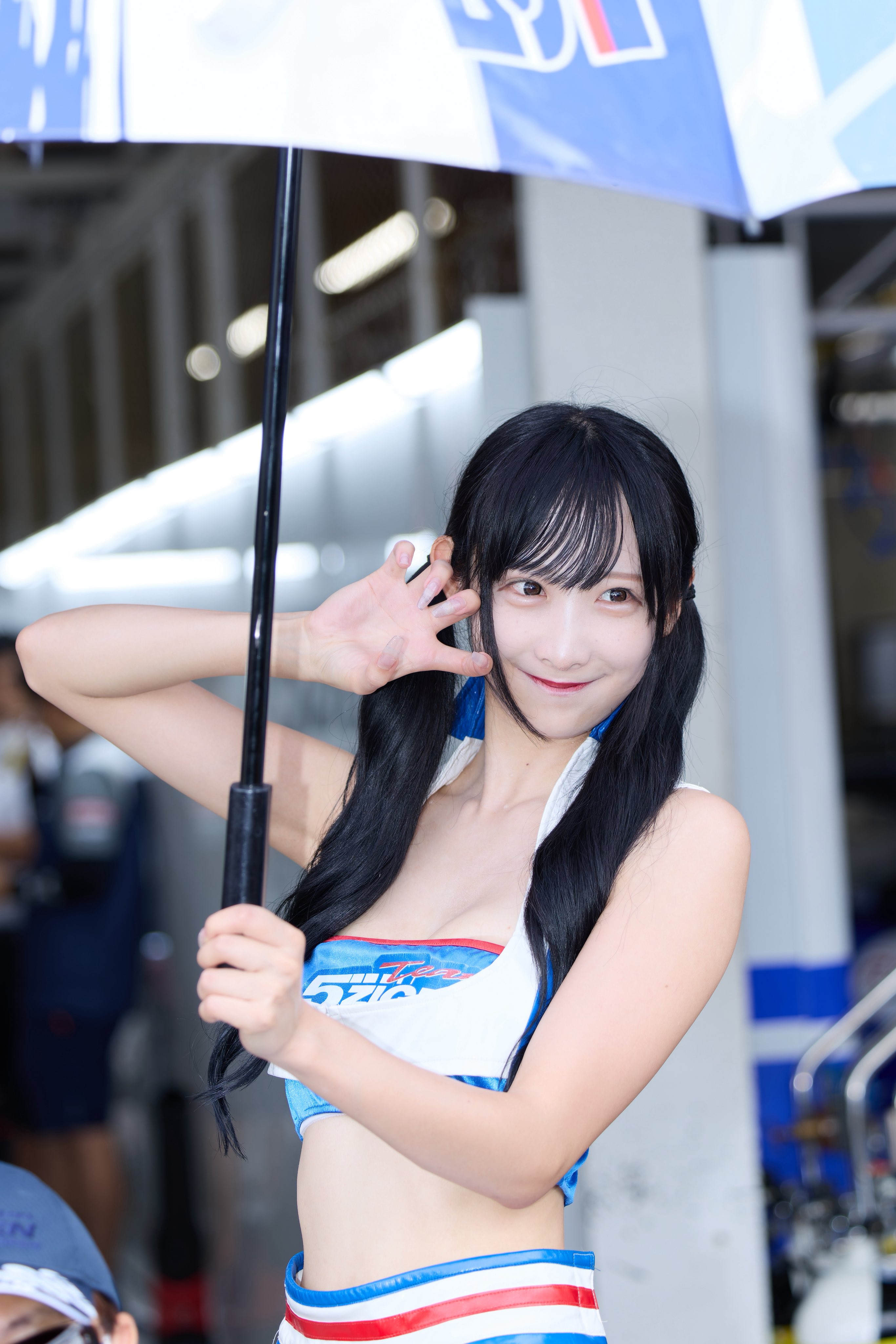 早い者勝ち‼️超激安‼️気まぐれタイムサービス‼️めちゃきれい☆上肯龍眼天珠☆ MONGOL800 ga FESTIVAL What a Wonderful World !! 25 出演の