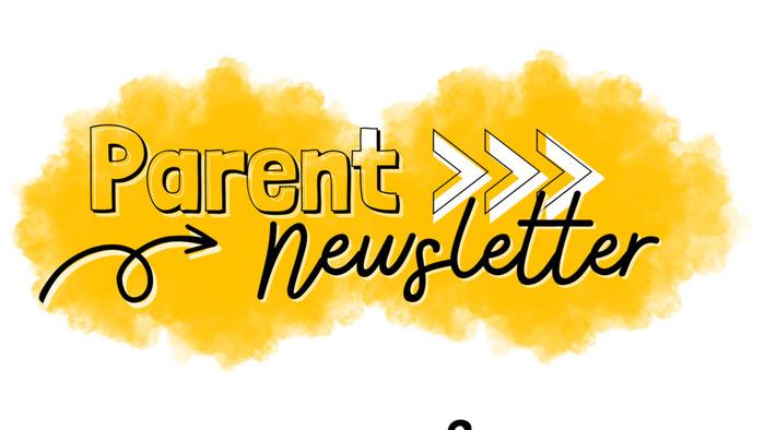 MMBDAPCS's tweet image. Click here to view the latest Parent Newsletter from our executive director, Dr. Linda McKay. edl.io/n2110323