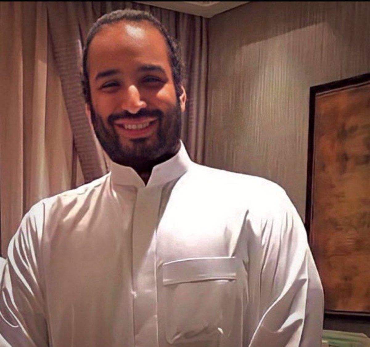 اللهم ارزقه حسن التدبير، وجميل التيسير، وخير القرارات، وبركة الأعوام ،،،..