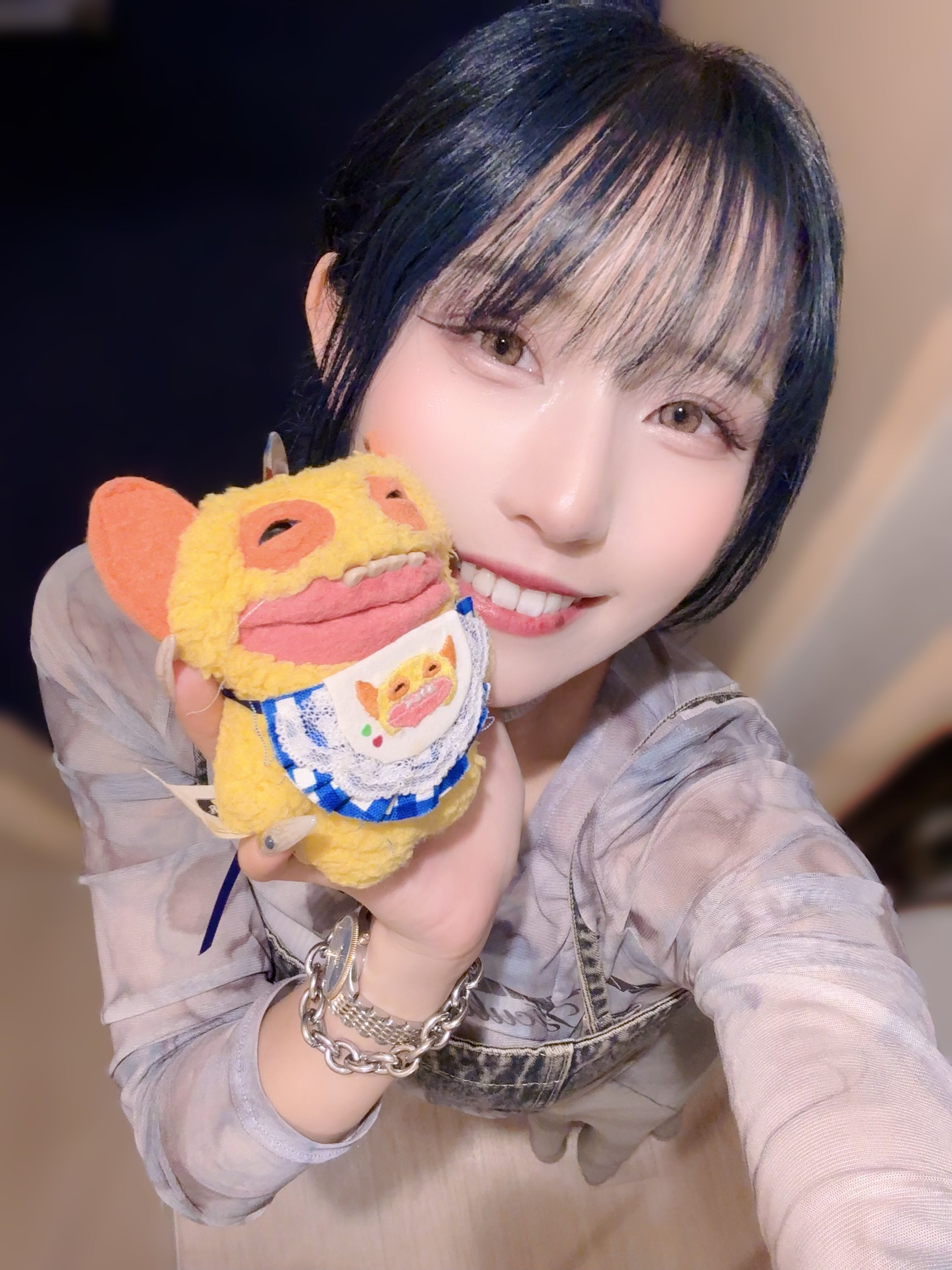 熊五郎🧸 (@kuma56death) / X