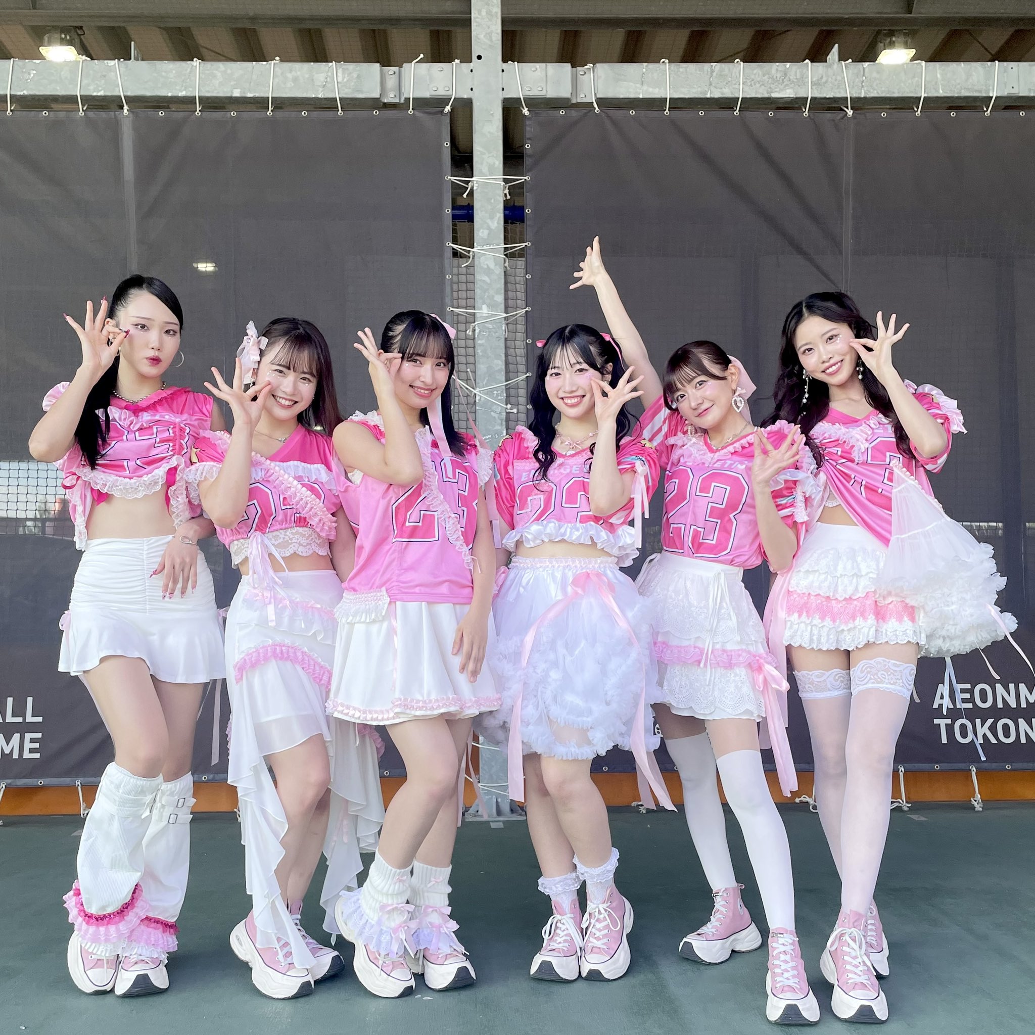 未来屋書店 常滑店【公式】 on X: 