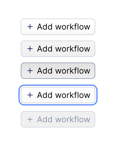 Anthony Hobday tweet media