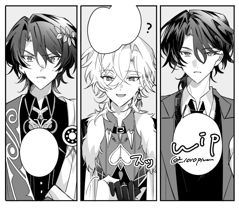 ヒロリ♡ 週末ヒロイン ももいろクローバーZ オフィシャルグッズ大百科