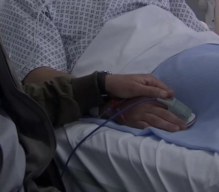 JuanitaHawleyy's tweet image. This is all that matters to me #RobronForever ❤️❤️