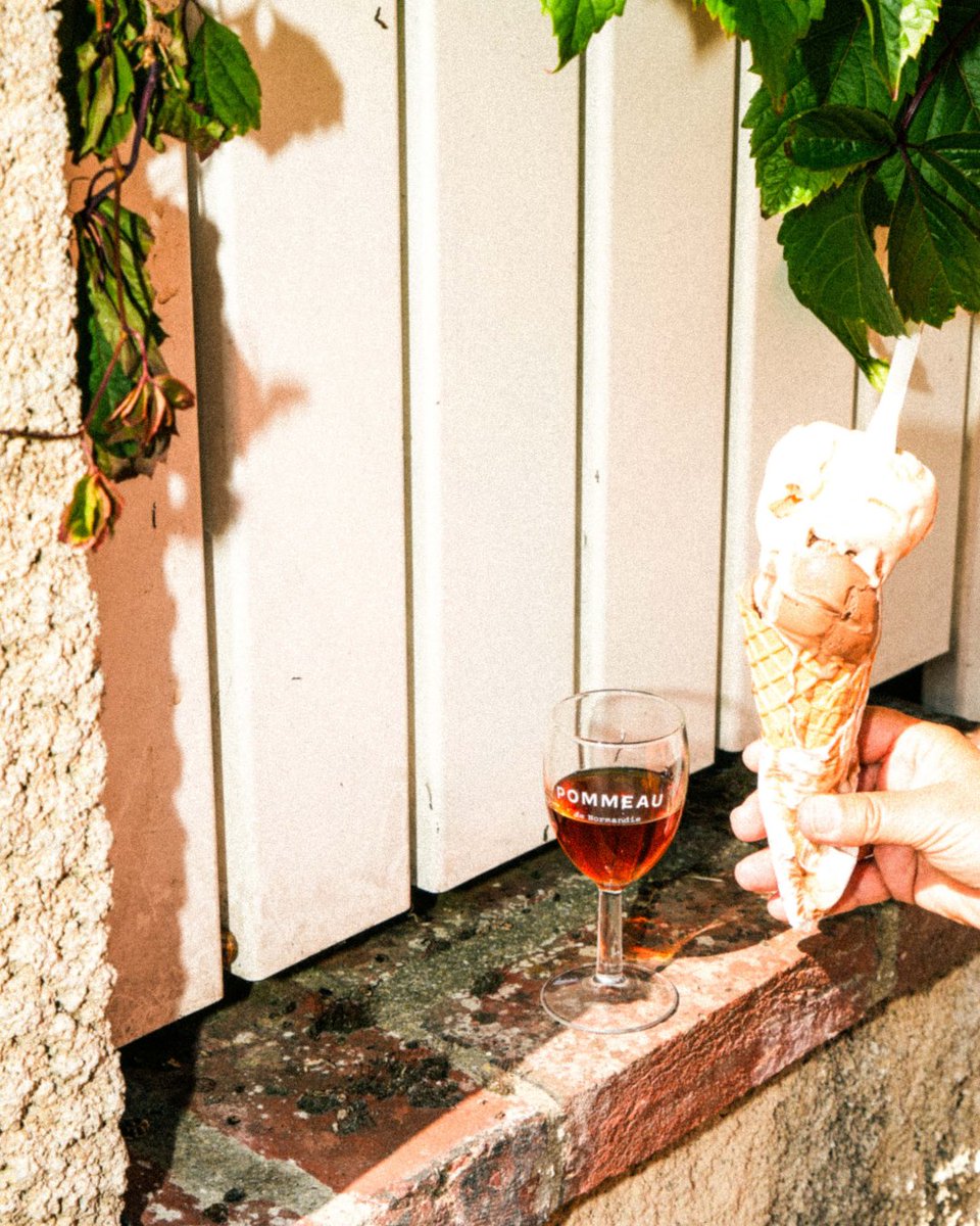 Le combo parfait 🤩

ℹ️ L'abus d'alcool est dangereux pour la santé. À consommer avec modération.