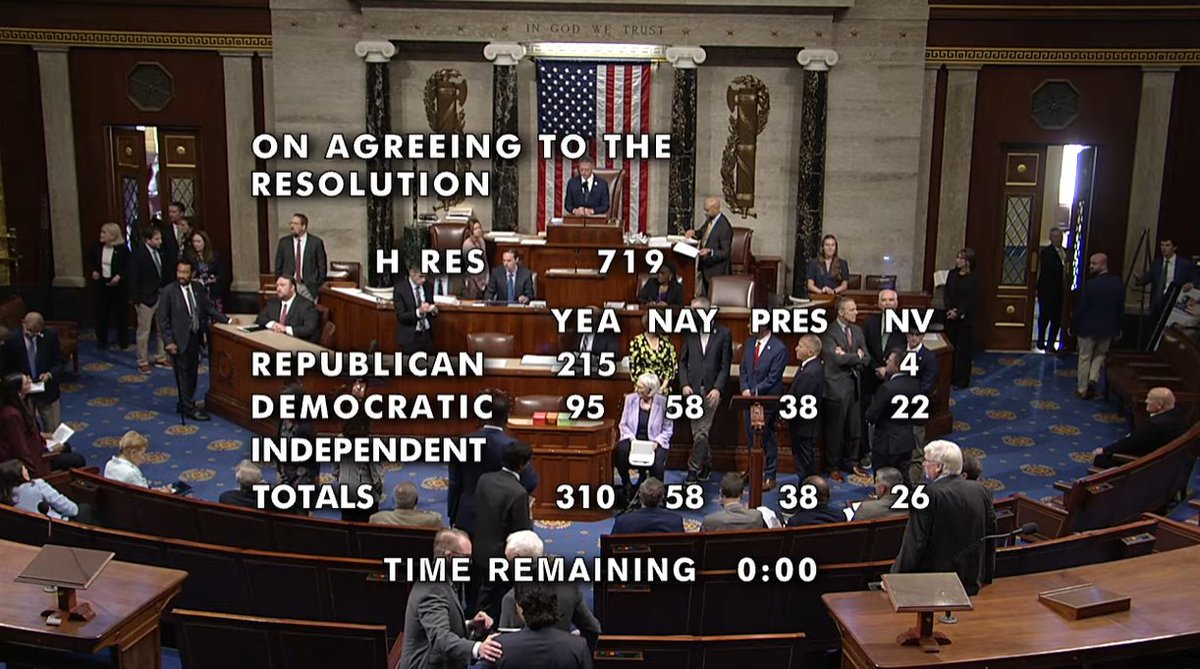 Rep Andy Biggs tweet media