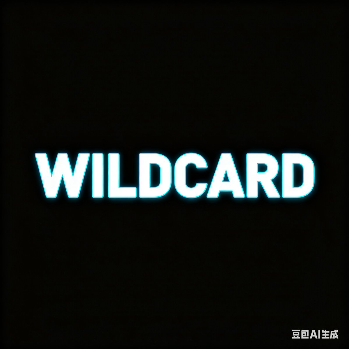 yuto_taro's tweet image. I’ve spent hours playing Wildcard on-chain games and each hour feels worth it thanks to the fun and rewards they offer..@PlayWildcard