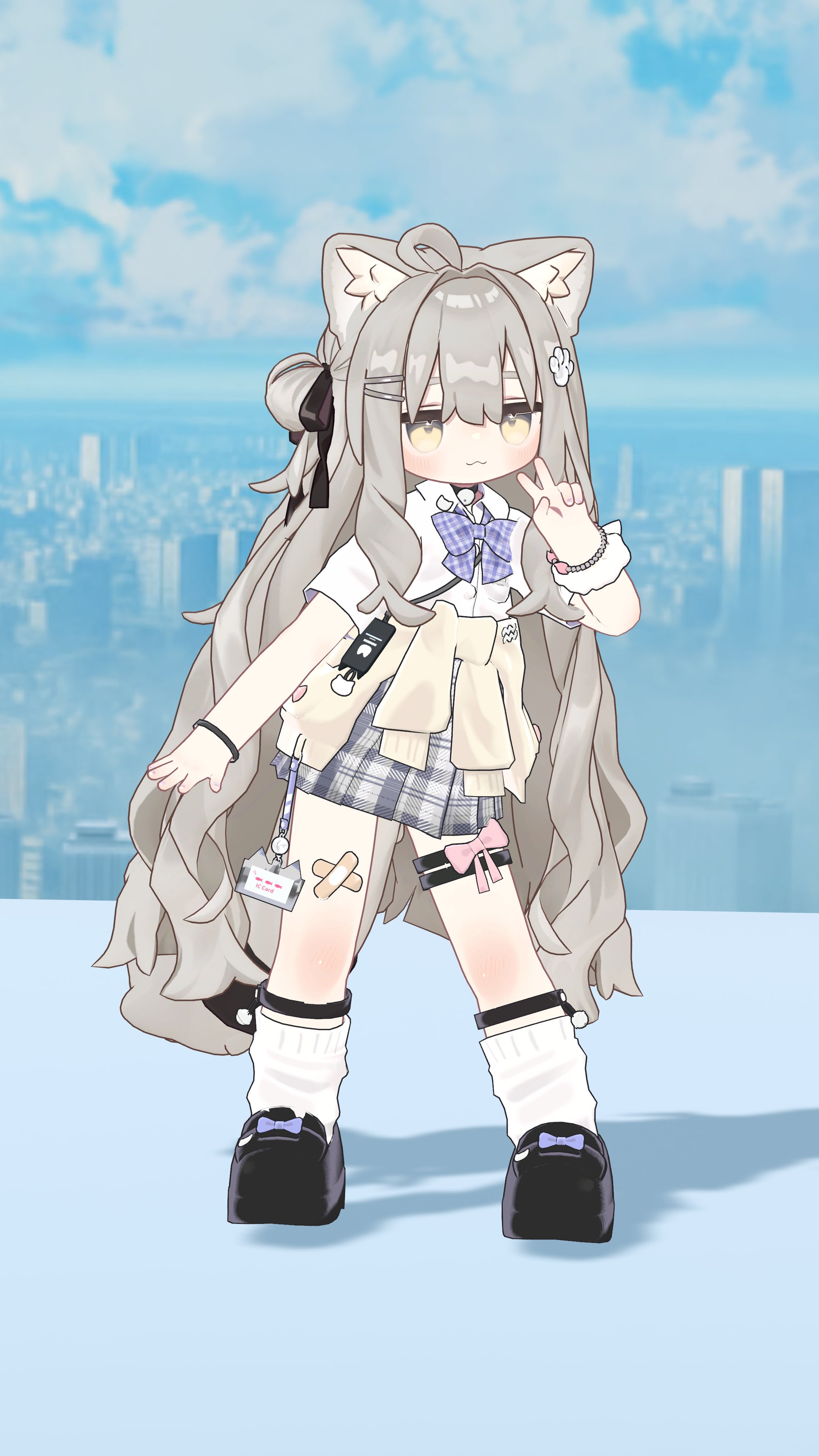 みっちゃんページです❁⃘*.゜ みぎちゃん on X: 