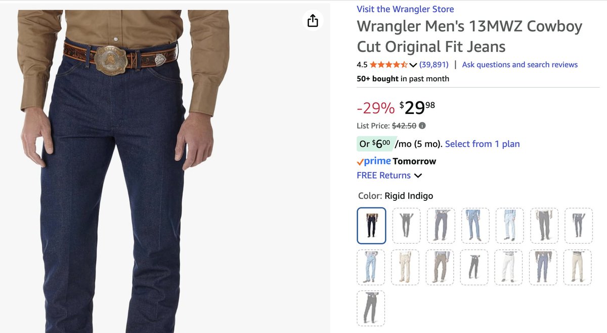 David Lepine tweet media