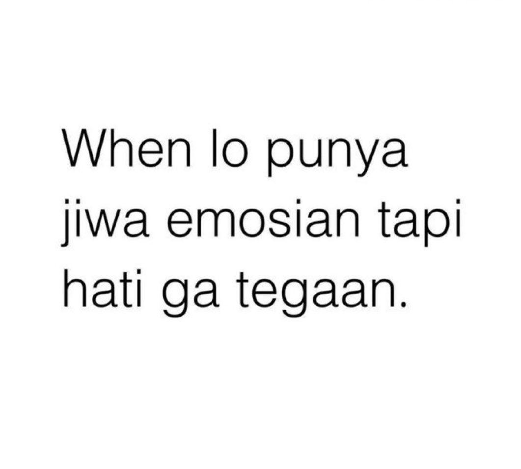 sosmed keras tweet media