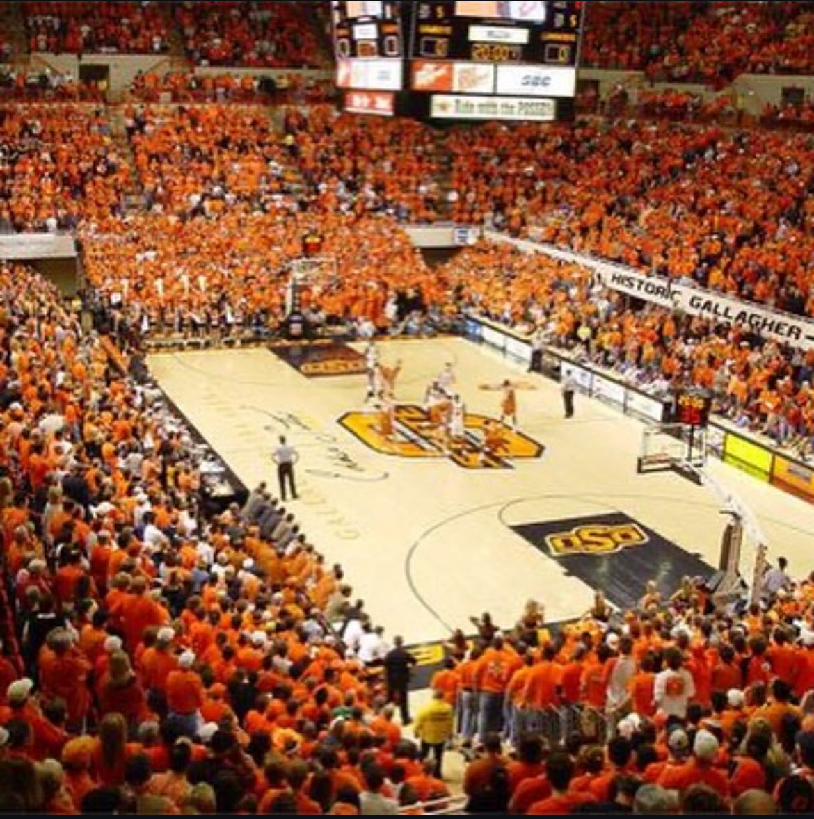 zay24carter2028's tweet image. Beyond blessed to receive a Division 1 offer from Oklahoma State University. #gocowboys #agtg #e4j