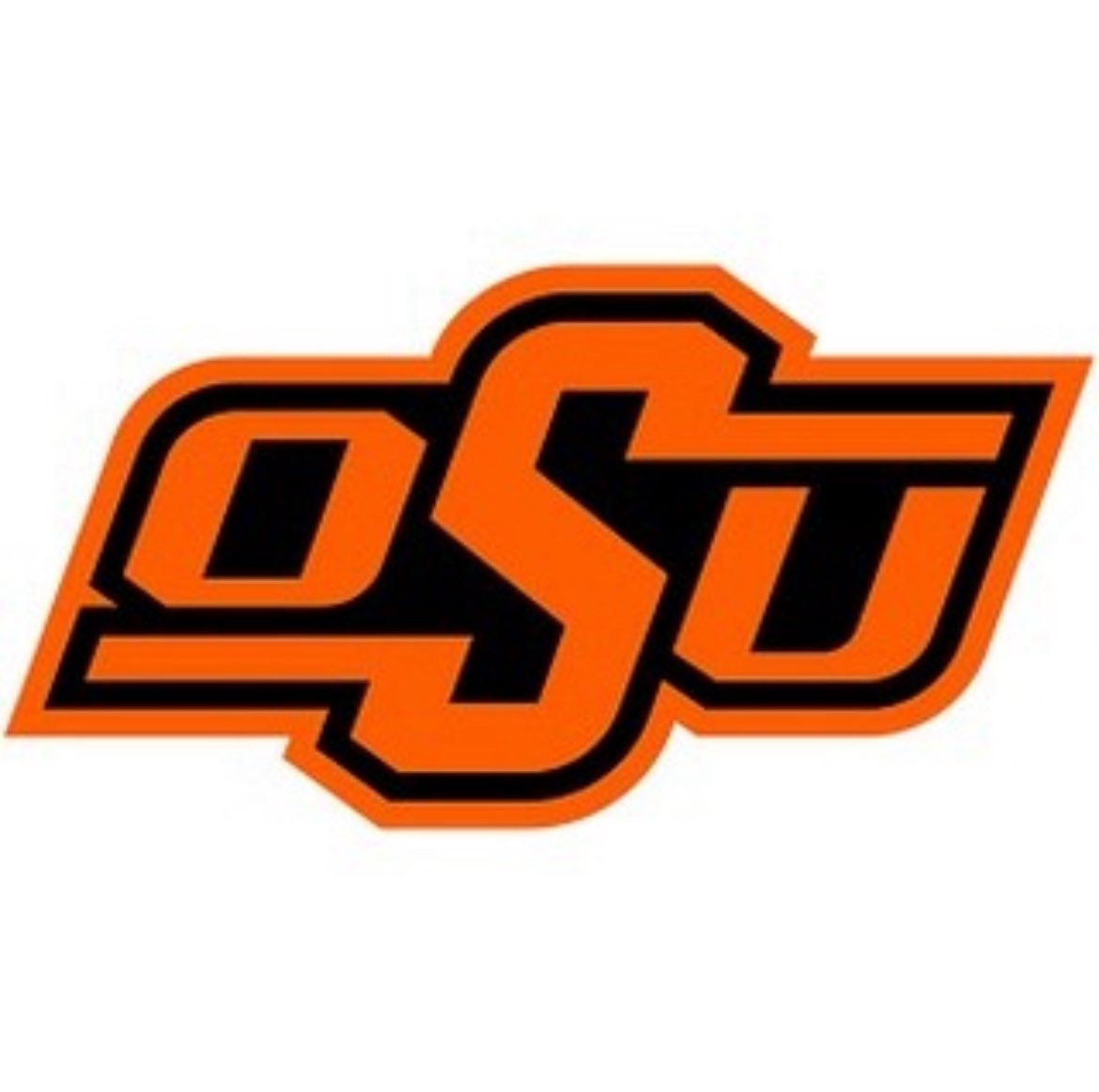 zay24carter2028's tweet image. Beyond blessed to receive a Division 1 offer from Oklahoma State University. #gocowboys #agtg #e4j