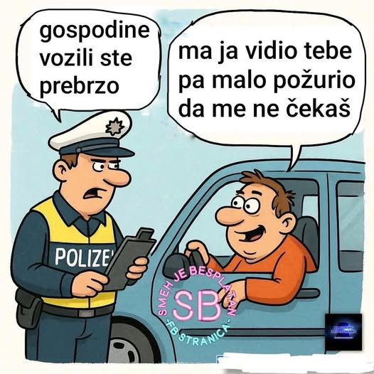 Dare xy (@xydare) on Twitter photo 