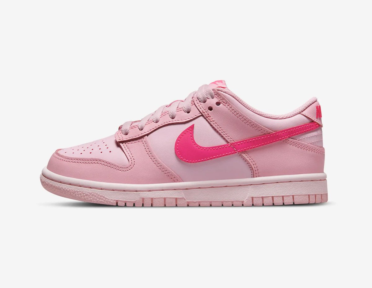 SOLELINKS tweet media