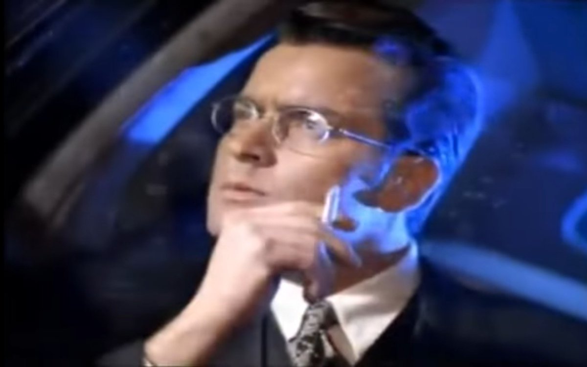 GEOFFCOINCRYPTO's tweet image. Geoff is the key