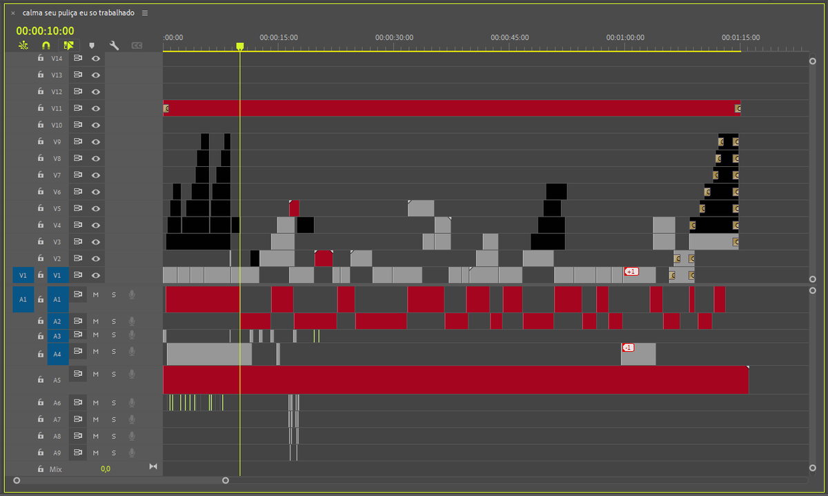 sidy 📹🌱 tweet media
