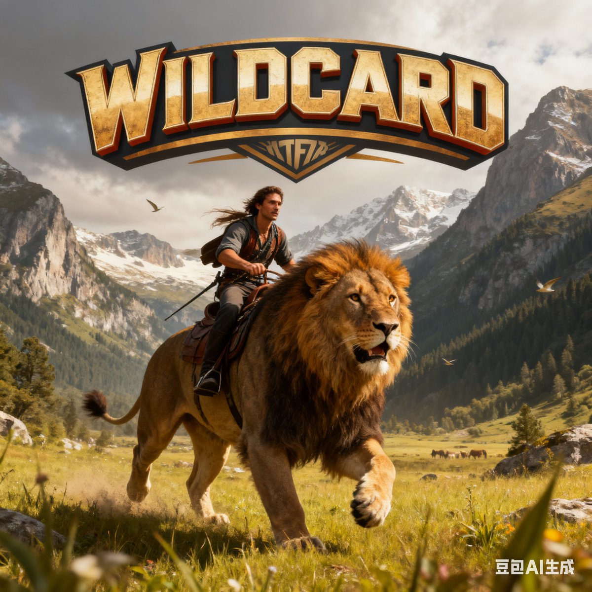 PutrisSyahira's tweet image. The mobile compatibility of some Wildcard on-chain games lets me play on the go making it easy to enjoy wherever I am..@PlayWildcard