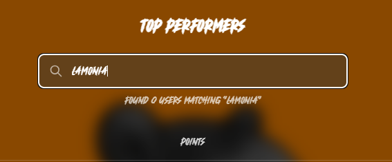 NOT there yet on <a href="/__O_M_L__/">OML</a>  leaderboard!

im Farming crazy this broke ass shit