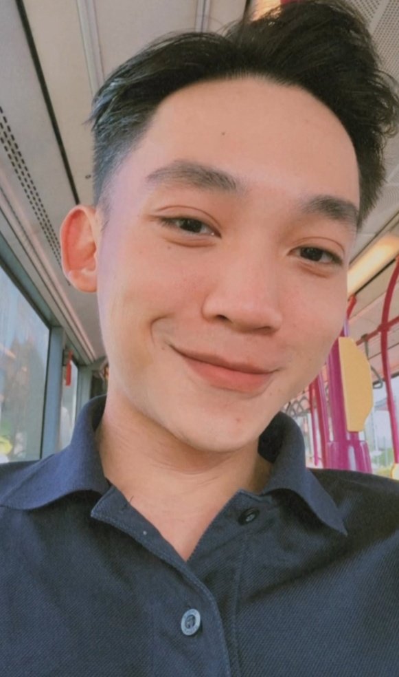 今天大叔风哈哈哈