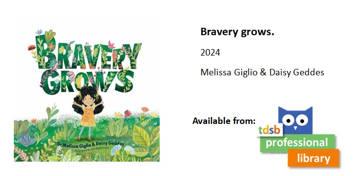 ProfLibraryTDSB's tweet image. NEW book in the TDSB Professional Library.
tdsb.insigniails.com/Library/ItemDe…