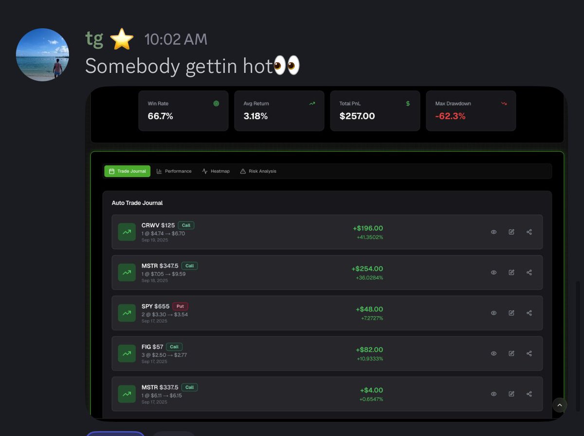 Build an empire 🏰