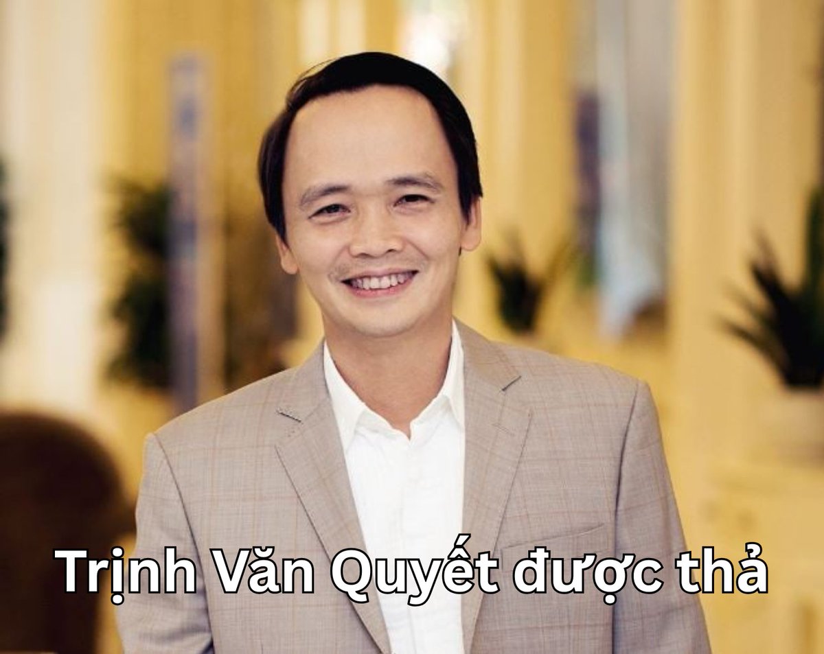 Tri Nguyen (Ông Tám) tweet media