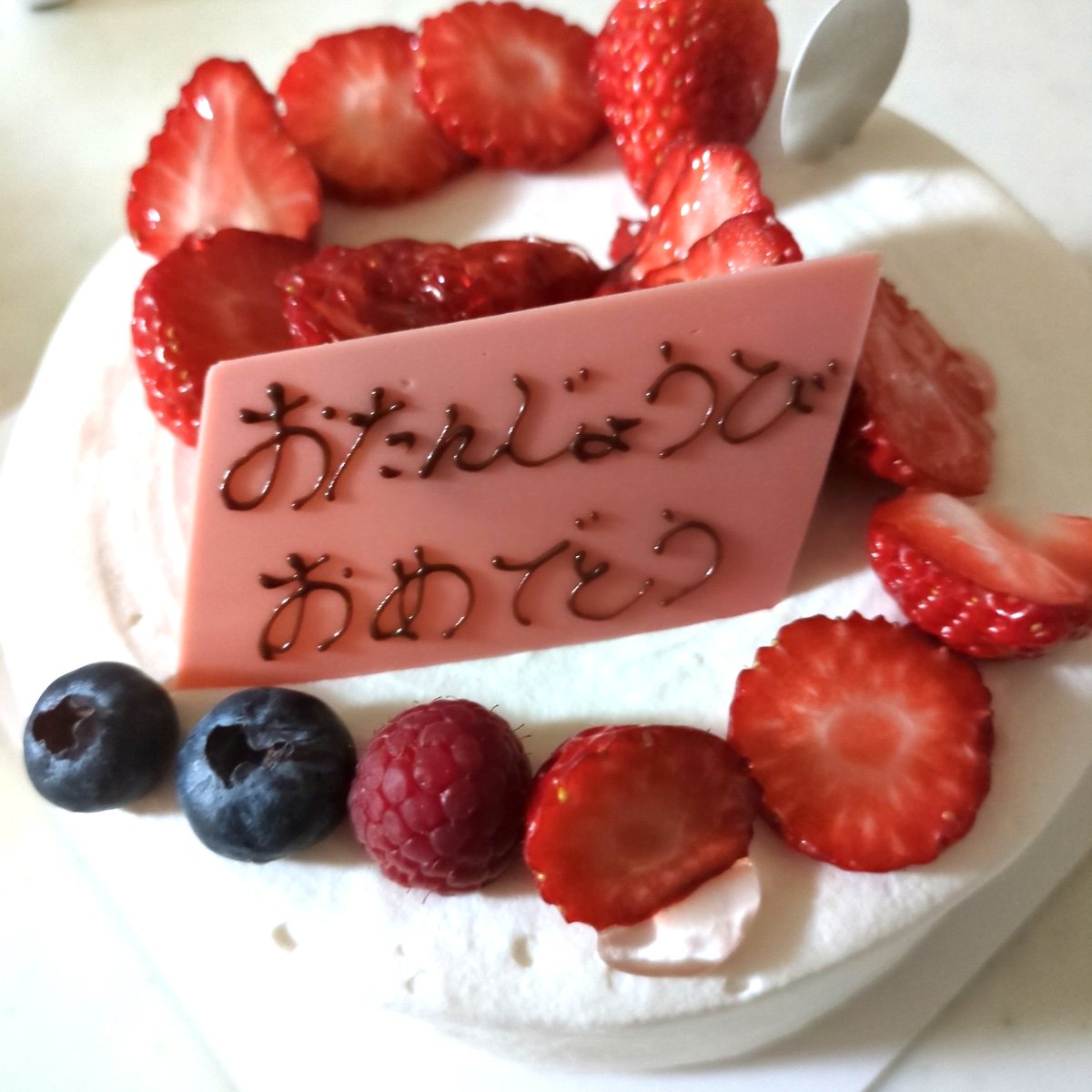 若林さん47歳の誕生日おめでとうございます！
#若林正恭生誕祭 #annkw