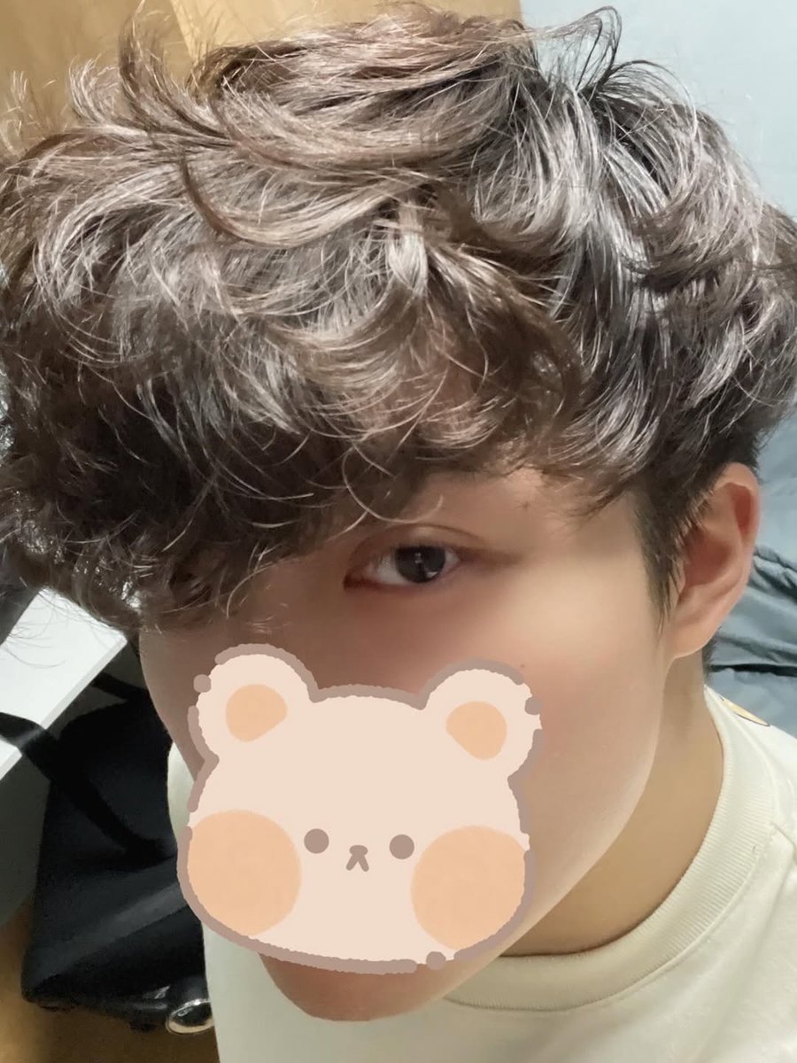 new shoto ig pics! 🫶