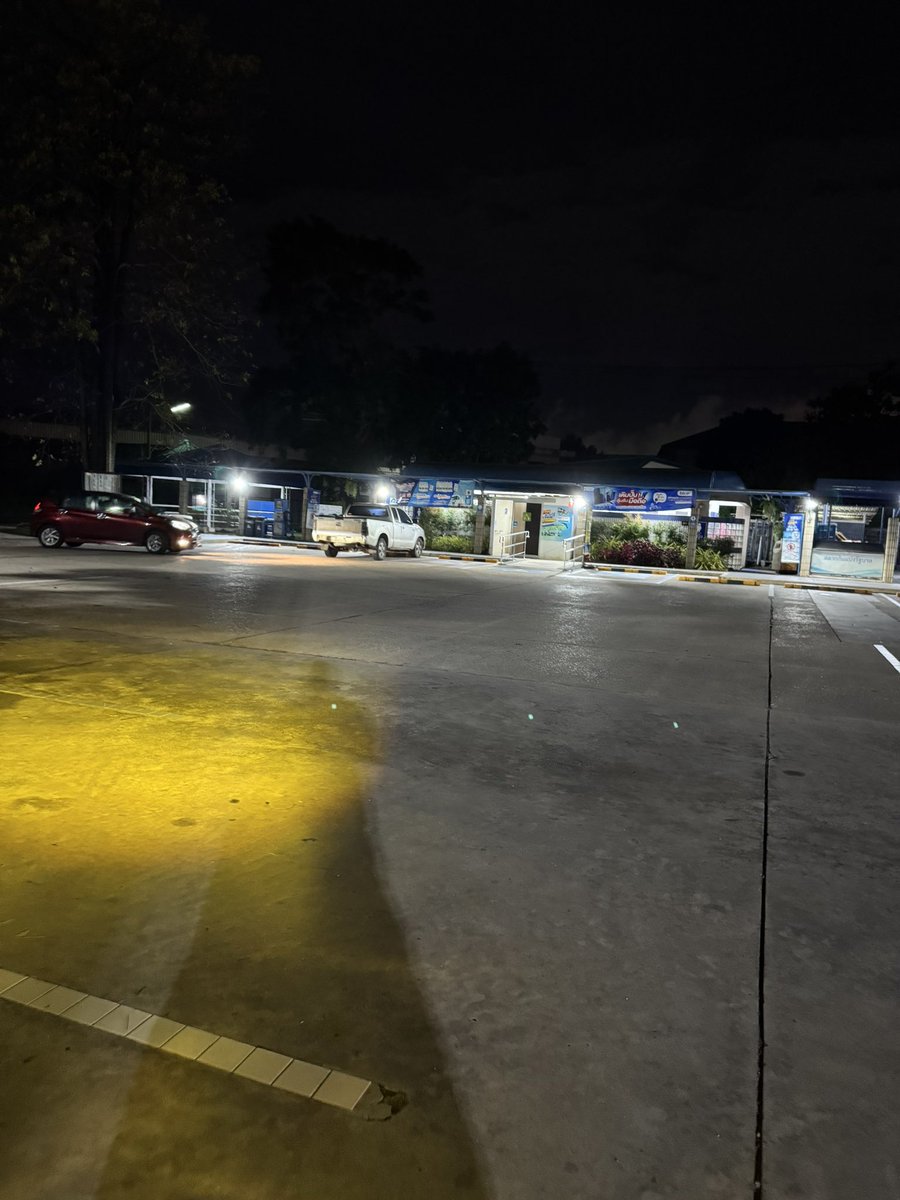 LodeCha's tweet image. ไปหาใครได้บ้างครับตอนนี้
#โคราช #ในเมือง