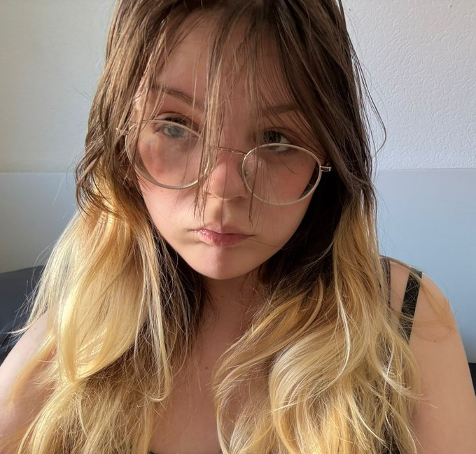 hey kennt mich noch hier wer