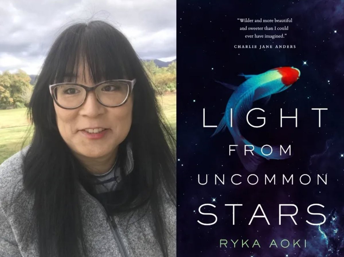 Upcoming Reading Group organized by comrades at the <a href="/project_marx/">MarxEducationProject</a>  "Resisting Oppression: Reading Science Fiction Politically" RSVP here: marxedproject.org/event/resistan…