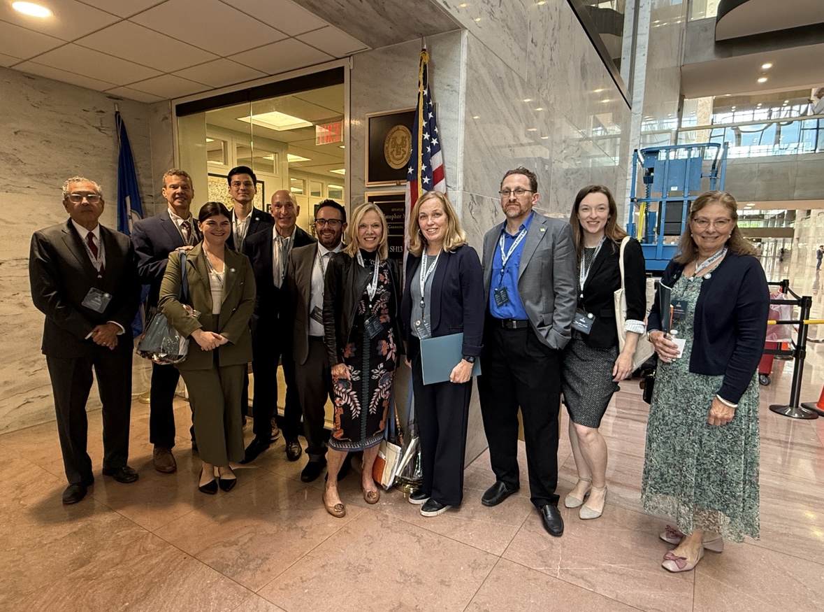 Chandra Lab tweet media