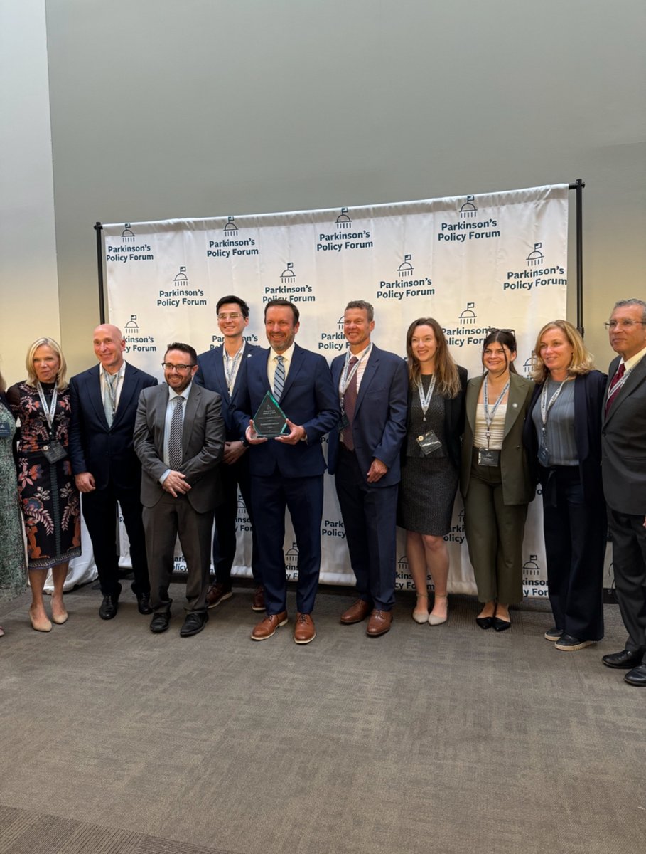 Chandra Lab tweet media