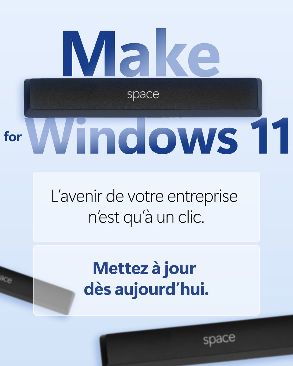 Microsoft Schweiz tweet media