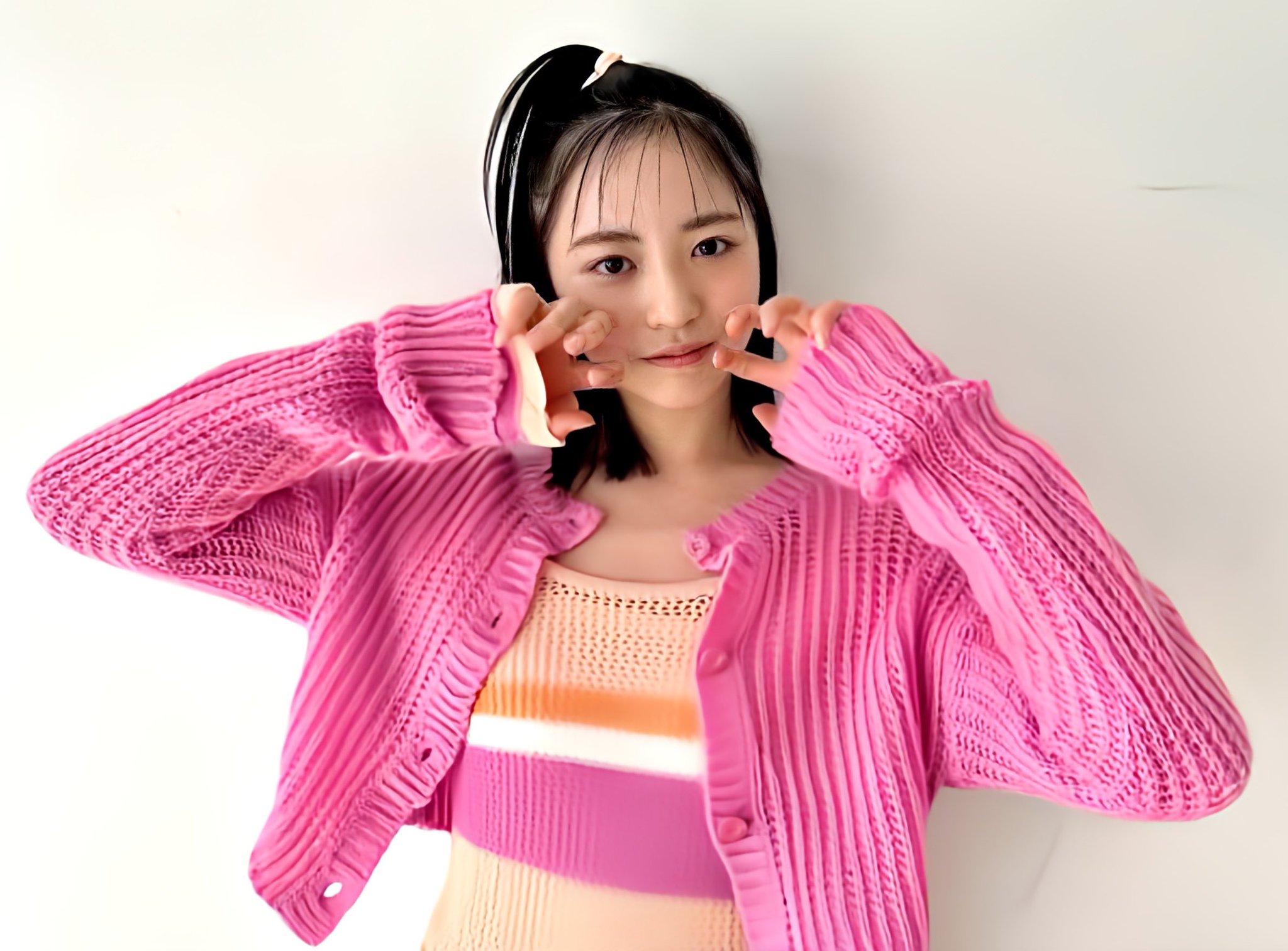 みなもと on X: 