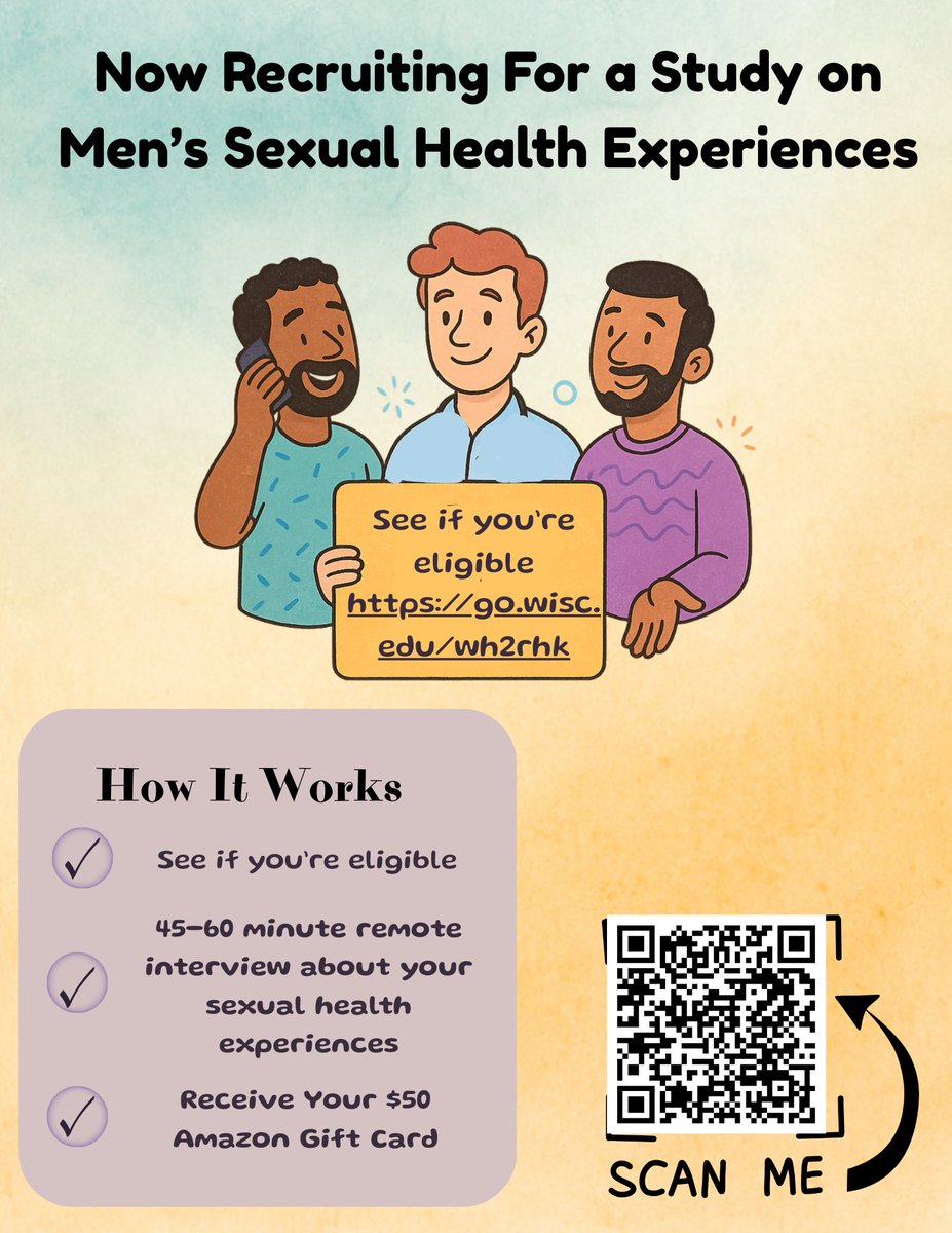 Andréa (Dre) Becker tweet media