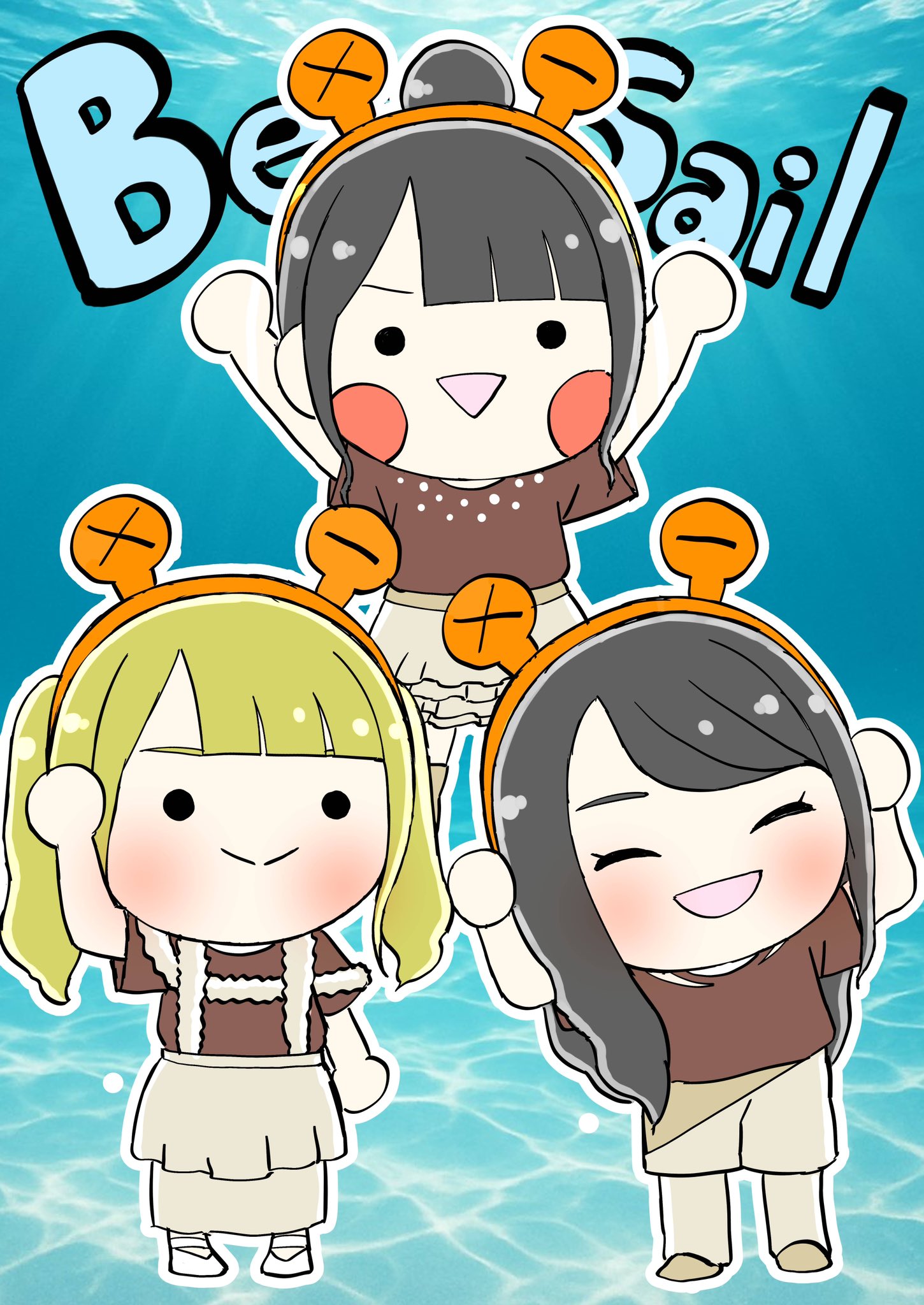 カタカナのシロ (@yipbottle) / X