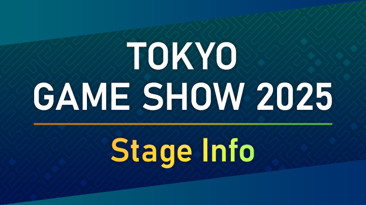 FINAL FANTASY XIV tweet media