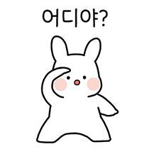 selfolssi ♤ tweet media