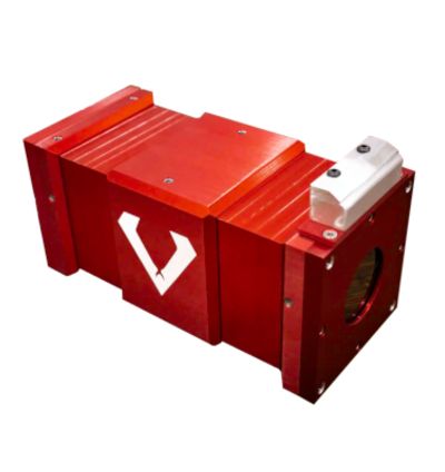 StemmerUSA's tweet image. Protect your FLIR A-Series cameras with APG’s ViperVenom enclosures—IP67-rated, aluminum-built, and ready for harsh environments. 

bit.ly/41urZ0d 

#ThermalImaging #CameraEnclosures #Phase1Tech