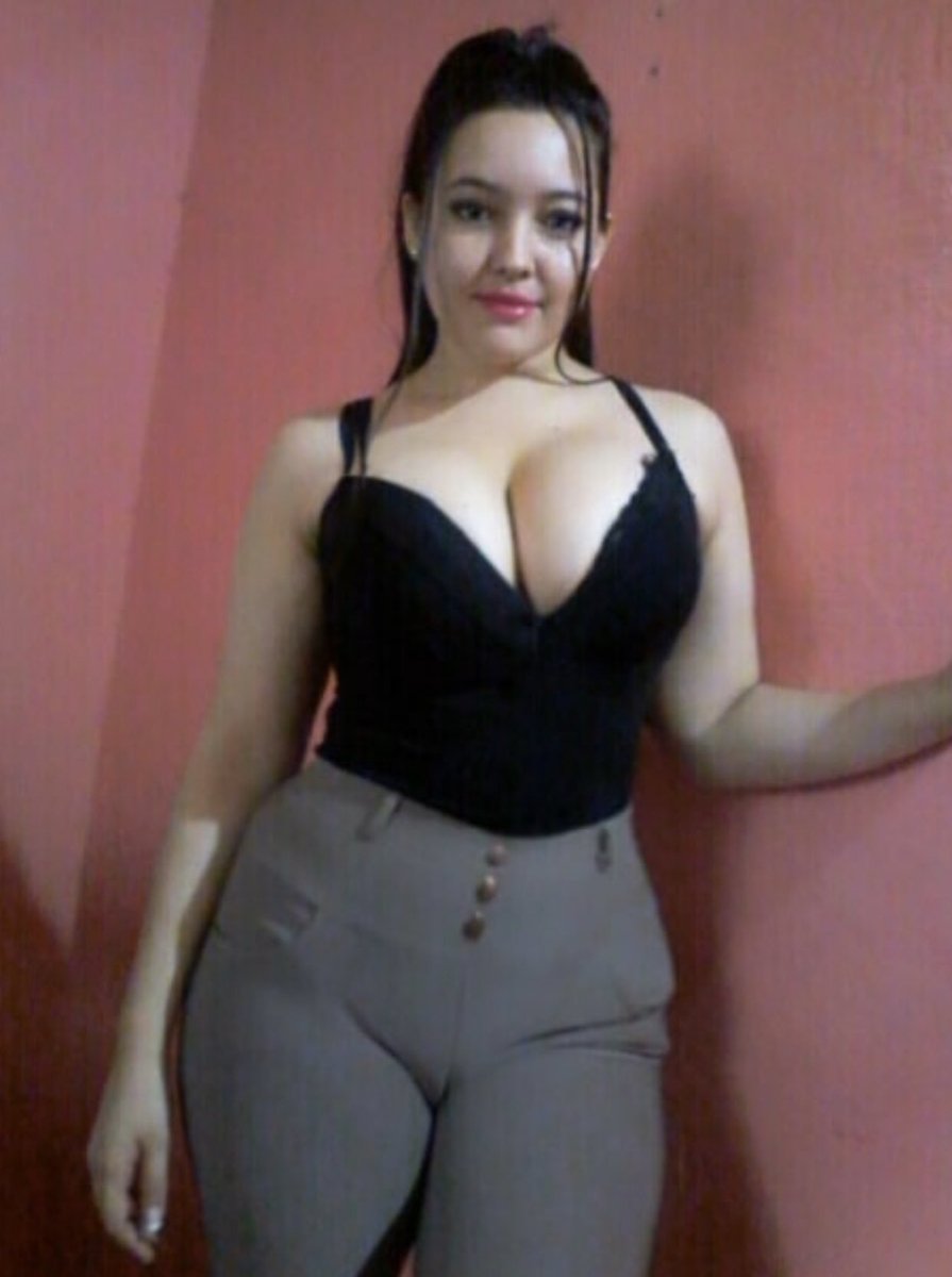 Osmaniye Cuckold Çift Rukiye Gökhan (@_osmanyecuck0ld) on Twitter photo 