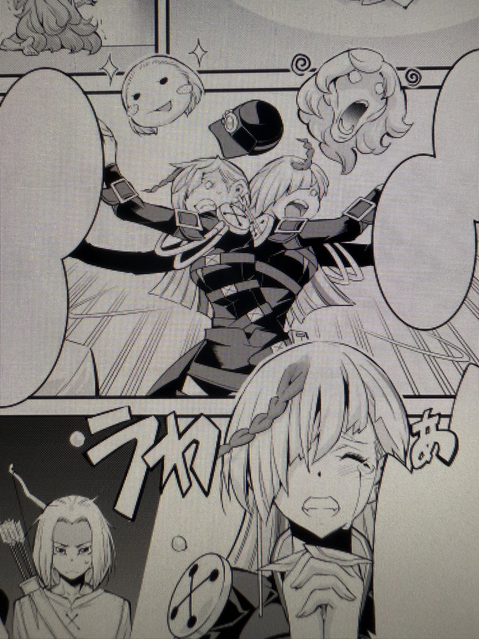 Posts with replies by 【公式】遊戯王OCG (@YuGiOh_OCG_INFO) / X