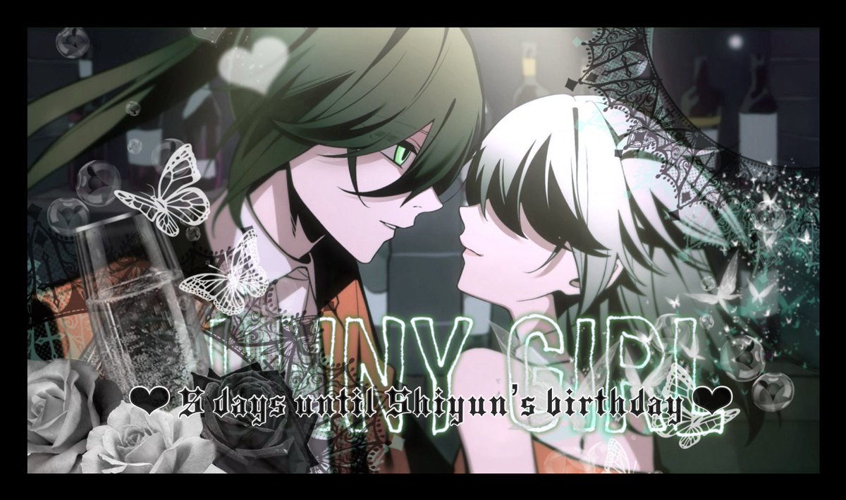 しゆんさん - Search / X