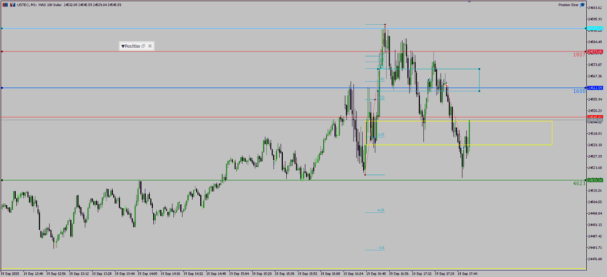 PA_Cipher's tweet image. MMSM 😊