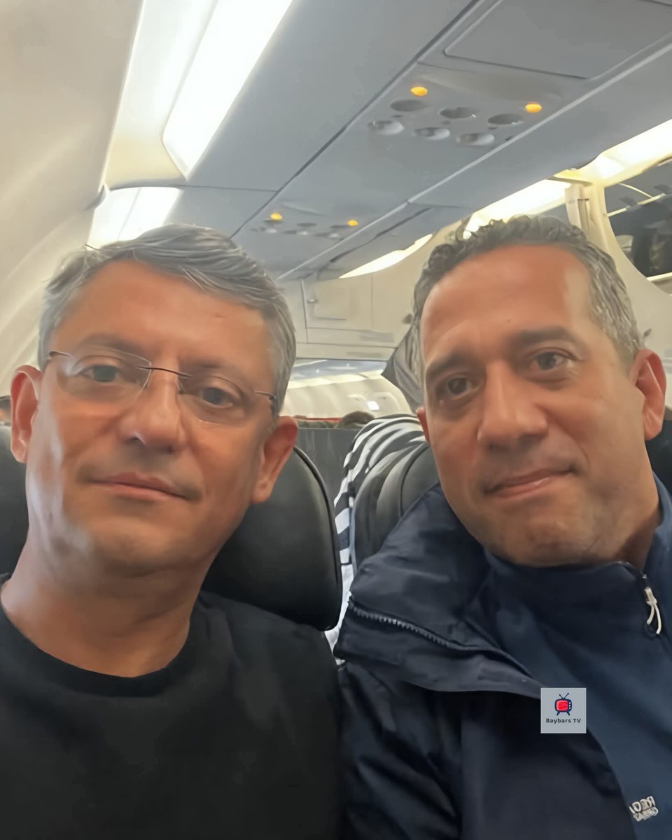 Tiplere bak 🤣 Ewlat olsa Eldivenle sevilmezler🫩🙄

Allahım sen şerlerinden koru