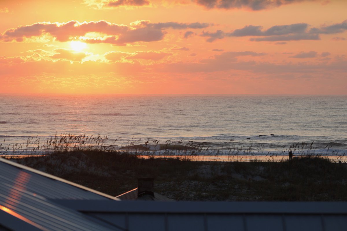 The Surf Station tweet media