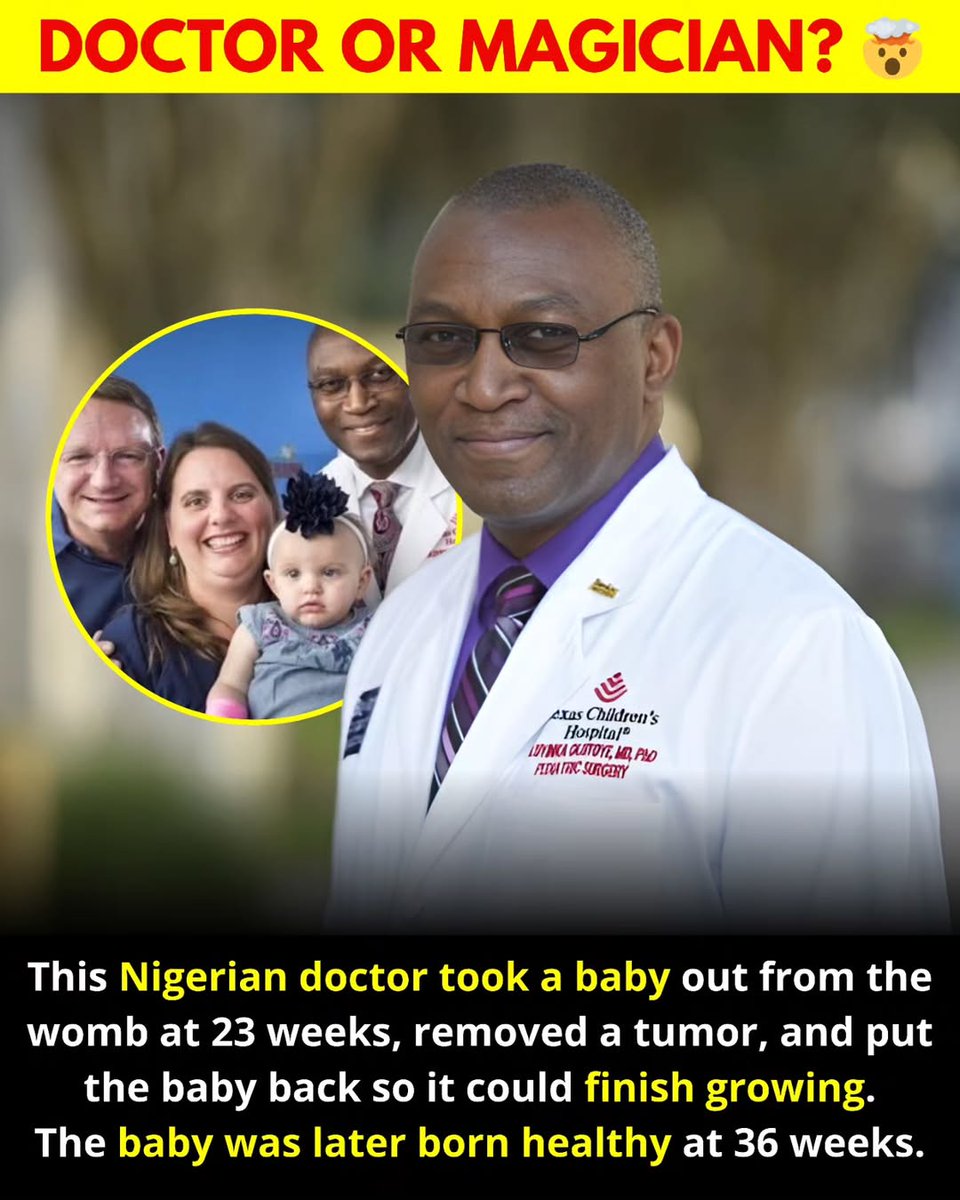 The World R🅰️nking (@worldranking_) on Twitter photo 