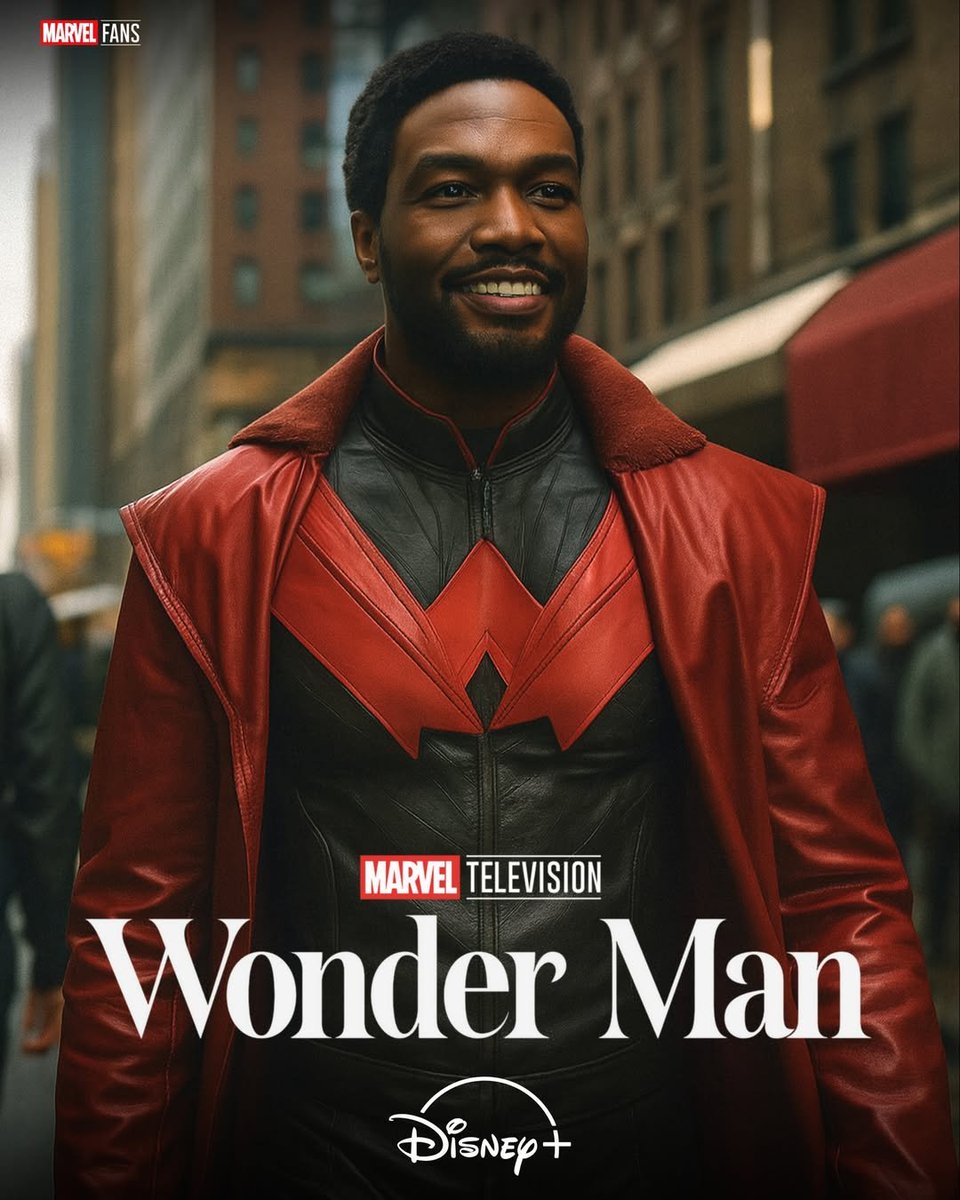 nyc_johnson's tweet image. With both @genv and @DCpeacemaker #Pavingtheway, I have a #Goodmind to put #Wonderman under the #Dropdead #Category. youtube.com/watch?v=ntQE0_…
