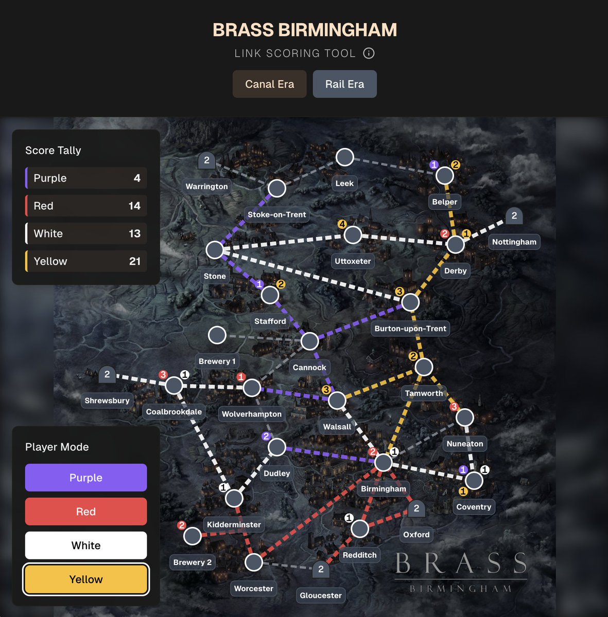 You're not a real nerd unless you've vibe coded tools for an industrial revolution simulator board games with <a href="/v0/">v0</a>