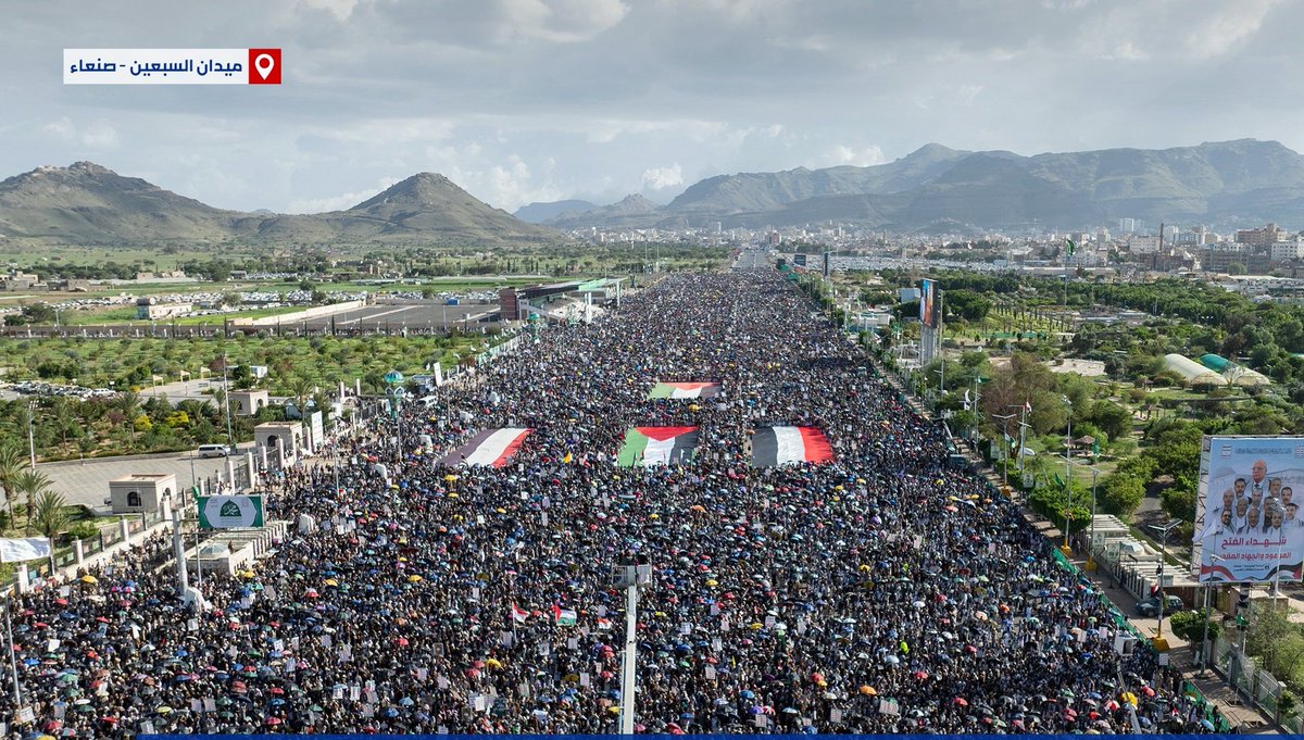 حسابات ترد المتابعة 
<a href="/asra32102/">اسراء</a>
@Alfqytjabr98871
<a href="/jbryl61963/">ابو علي صلاح</a> 
<a href="/saeyd_morteza00/">سید مرتضی</a> 
<a href="/ArassiHamo55245/">Hamoud Arassi</a> 
<a href="/l2735638552225/">علاء</a> 
<a href="/fadl_alsharafi1/">الفضل الشرفي</a> 
@mmdsfh212928 
<a href="/alkasseral99954/">رفيق الرازحي بديل</a> 
<a href="/JjsMkk53916/">جمال مشقي</a>  
<a href="/alhsny_alk331/">آبًوٌ آلَکْرآرآلَحًسنِيَ 𓂆🇵🇸🇾🇪Waleed Al-Hasan</a> 
<a href="/ADNAN_1K/">فدائي السيد القائد 🗨 (يحفظه الله)🇾🇪</a> 
<a href="/AlzkryAbd94883/">الزكري</a> 
<a href="/ma2_f30/">مانع الوايلي</a> 
<a href="/7Saleh_7/">أقصى المدينة|Saleh</a>
<a href="/21Adhk111/">🔺عزيز =اليماني🔺🇾🇪</a>
<a href="/AAllh19131/">مصطفى المومري 🫡⚡</a> 
<a href="/AbwLy98245/">أبوعلي الهاشمي</a>